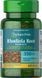 Puritan's Pride Rhodiola Standardized Extract 350 mg 60 капсул