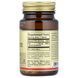 Solgar Zinc Picolinate 22 mg 100 tab