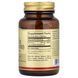 Solgar Natural Source Vitamin E 134 mg (200 IU) 100 капс.