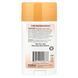 NutriBiotic Deodorant Mango Melon 75 г