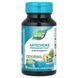 Nature's Way Artichoke 60 растительных капсул