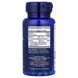 Life Extension Super Selenium Complex & Vitamin E 100 капсул