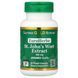 California Gold Nutrition St. John's Wort 60 капсул