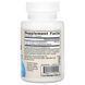 Jarrow Formulas 5-HTP 50 mg 90 рослинних капсул
