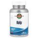 KAL Kelp 250 таблеток