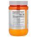 NOW L-Glutamine 454 g
