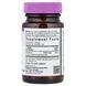 Bluebonnet Vitamin A 3,000 mcg 100 капс.