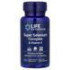 Life Extension Super Selenium Complex & Vitamin E 100 капсул