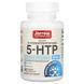 Jarrow Formulas 5-HTP 50 mg 90 рослинних капсул