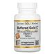 California Gold Nutrition Buffered Gold C 60 капсул