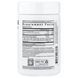 Codeage Biotin Marine Collagen+ 120 рослинних капсул