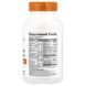 Doctor's Best Multi-Vitamin Mineral Complex 90 рослинних капсул