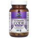 Garden of Life Vitamin Code RAW Zinc 60 капсул