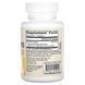 Jarrow Formulas Curcumin 95 500 mg 60 рослинних капсул