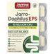 Jarrow Formulas Jarro-Dophilus EPS 10 Billion CFU 60 Caps