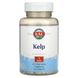 KAL Kelp 250 таблеток
