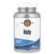 KAL Kelp 250 Tablets