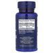 Life Extension Se-Methyl L-Selenocysteine 200 mcg 90 Vegetarian Capsules