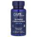 Life Extension Se-Methyl L-Selenocysteine 200 mcg 90 Vegetarian Capsules