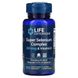 Life Extension Super Selenium Complex & Vitamin E 100 капс.