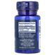 Life Extension Vitamin B12 Methylcobalamin 5000 mcg 60 леденцов (04.2027)