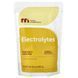 Micro Ingredients Electrolyte Powder 907 g