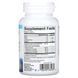 Natural Factors RxOmega-3 60 рідких капсул