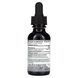 Nature's Answer Valerian Root 1,000 mg 30 ml