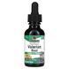 Nature's Answer Valerian Root 1,000 mg 30 ml