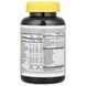 Nature's Way Alive! Kids Complete Multivitamin 60 Gummies