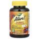 Nature's Way Alive! Kids Complete Multivitamin 60 Gummies