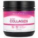 NeoCell Super Collagen Peptides 400 грам