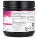 NeoCell Super Collagen Peptides 400 грам