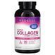 NeoCell Super Collagen + Vitamin C & Biotin 270 таблеток