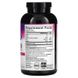 NeoCell Super Collagen + Vitamin C & Biotin 270 таблеток