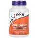 NOW True Focus 90 капсул