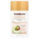 NutriBiotic Deodorant Mango Melon 75 г