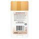 NutriBiotic Deodorant Mango Melon 75 г