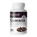 OstroVit Guarana 90 таблеток