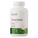 OstroVit Guarana 90 таблеток