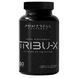 Powerful Progress Tribu-X 60 капсул