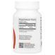 Seeking Health Folinic Acid 800 mcg 60 таблеток