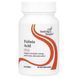Seeking Health Folinic Acid 800 mcg 60 таблеток