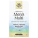 Solgar One Daily Men's Multi 60 capsules