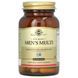 Solgar One Daily Men's Multi 60 capsules