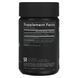 Sports Research Astaxanthin Triple Strength 12 mg 60 softgels
