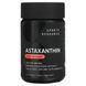 Sports Research Astaxanthin Triple Strength 12 mg 60 softgels