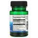Swanson Lutein 10 mg 60 капсул
