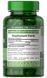 Puritan's Pride Astragalus 470 mg 100 капс.