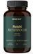 Mind Shi Reishi Mushroom 1000 mg 60 VegCaps